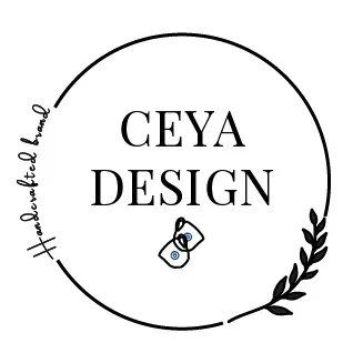 CEYA DESIGN