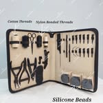 HairExtensions Tools