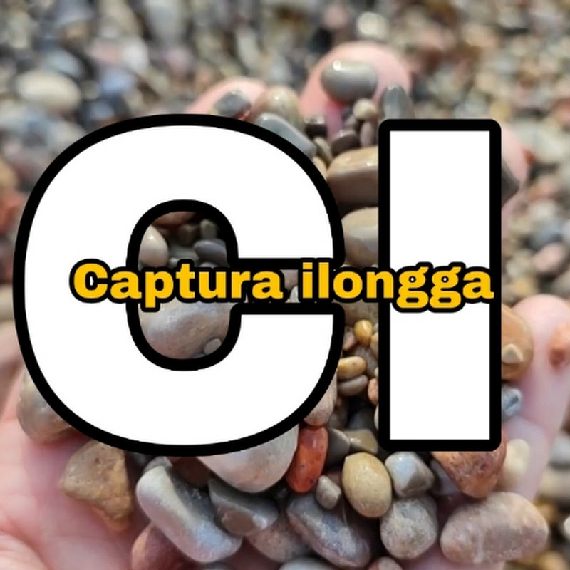 Captura ilongga