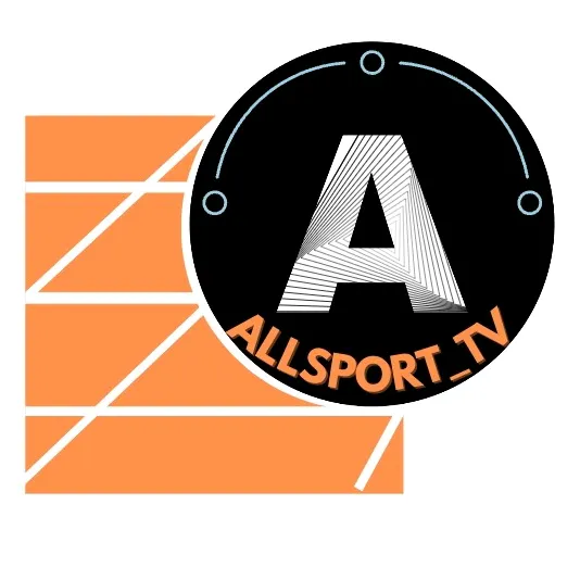 ALLSPORT_TV