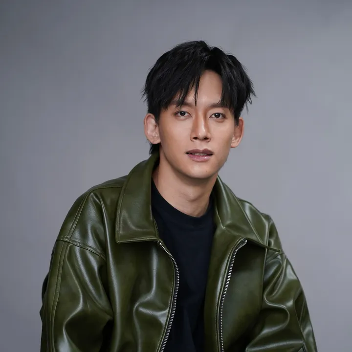 Noah Yap