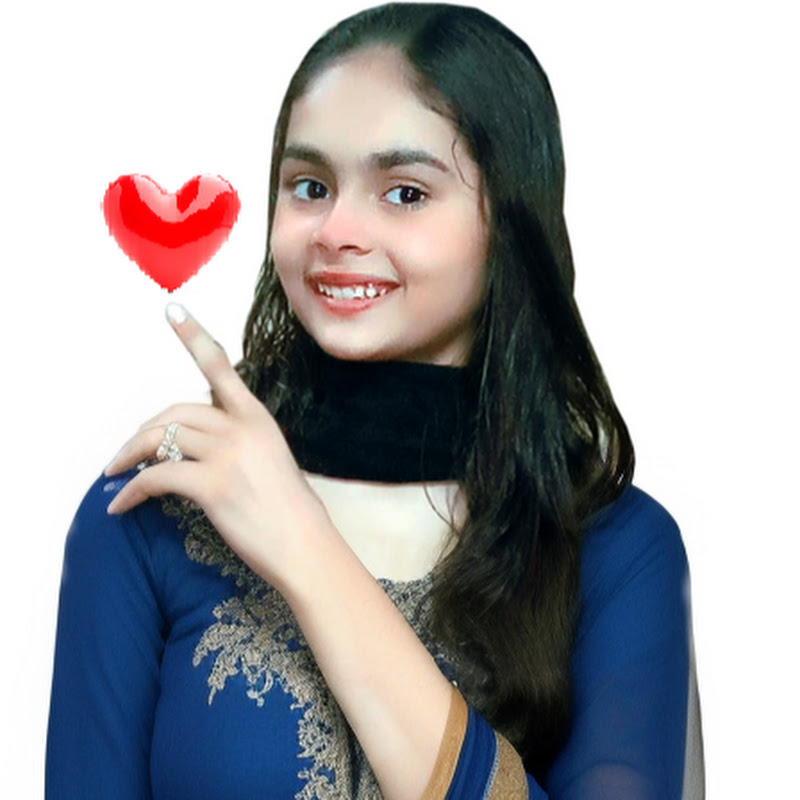 Alisha Zeenat ·  42k views · 1 days ago.          
