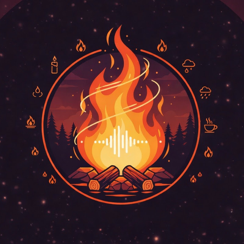 Lumos Nox
