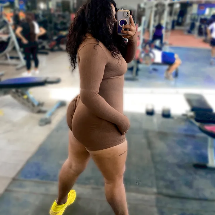 Rulosa🍑