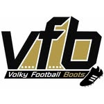 Volky Football Boots