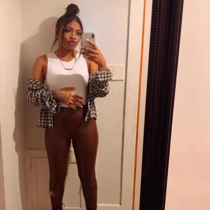 Brianna