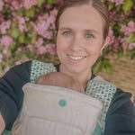 Aimee | Motherhood & Lifestyle