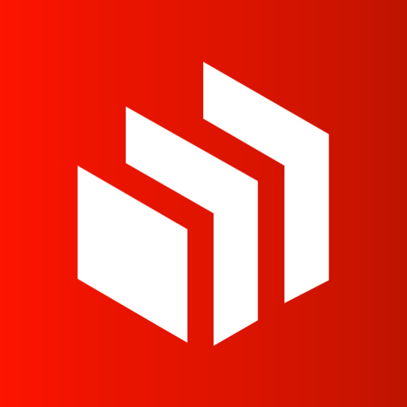 Elevate EMEA