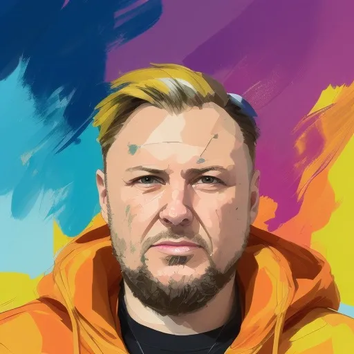 🎼🎶 TONY JAZZU 🎶🎙️