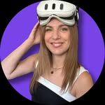 Vivahawaii ||  VR content Creator