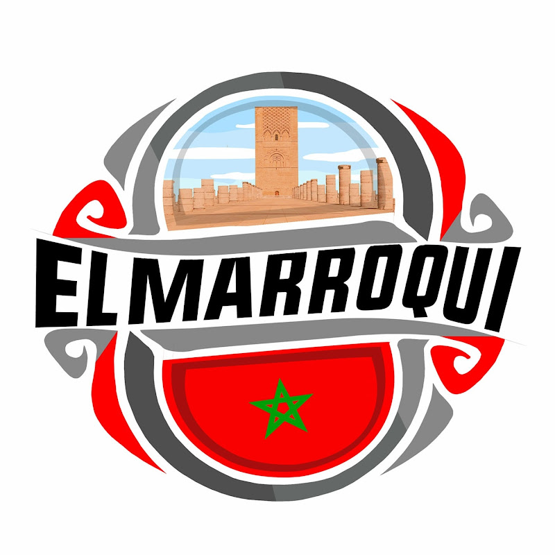 El Marroquí