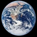 Hidden Places On Earth