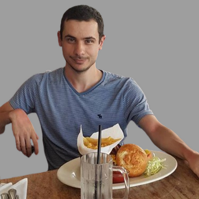 James M Biondi Quality Assurance