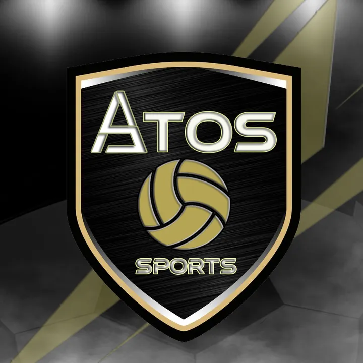 Atos Sports