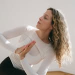 Jenny Hirtz Yoga