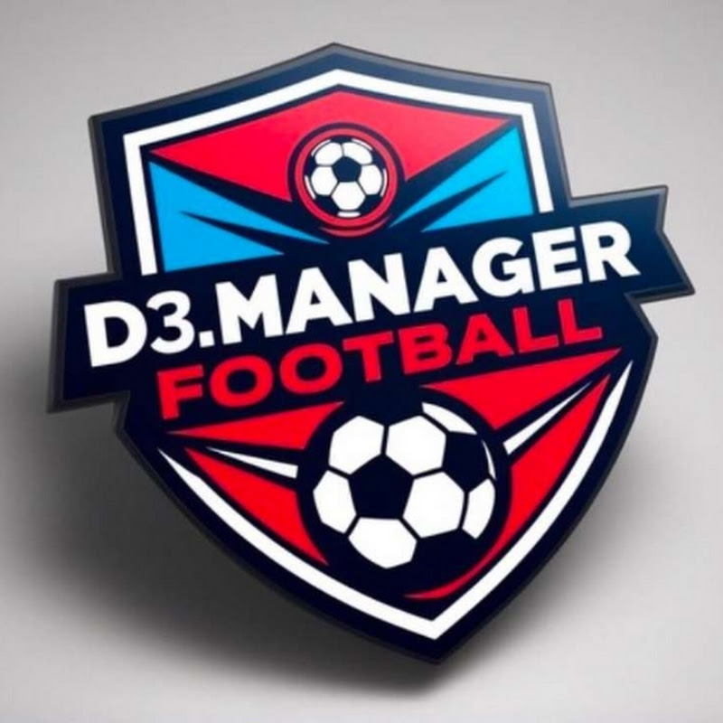 d3manager