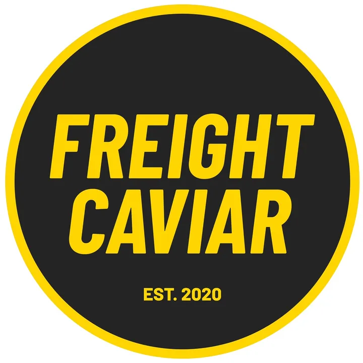 freightcaviar