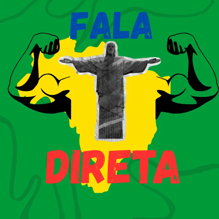 FALA DIRETA