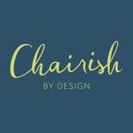 Chairish By Design