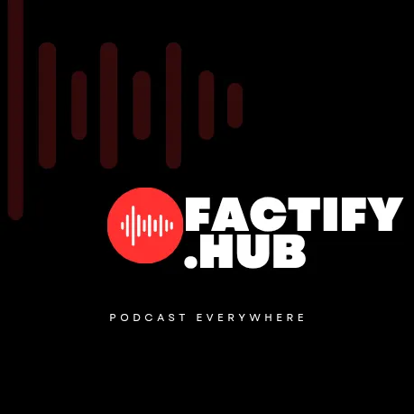 Factify.Hub