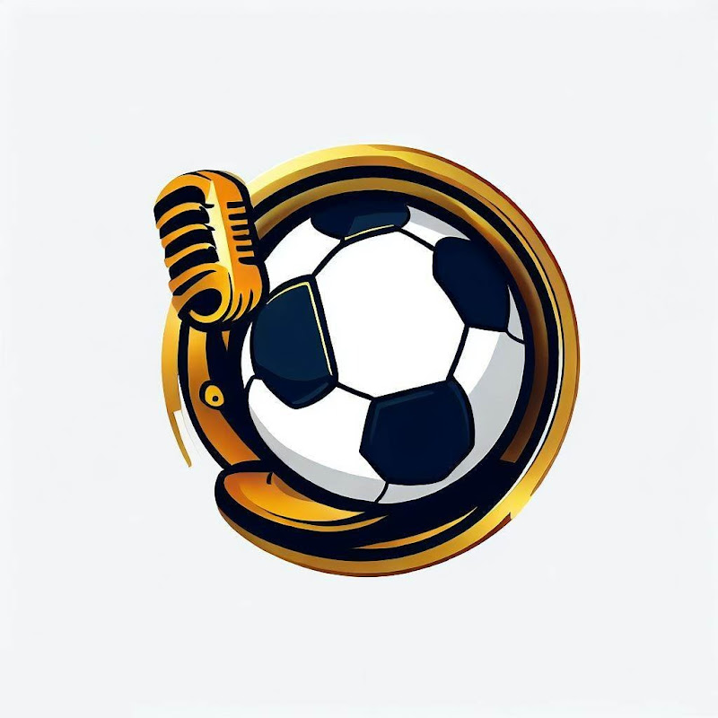 Radio Sports Commentary