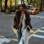 Lindley | Fashion & Style Inspo