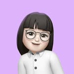 少女投資學 | 理財筆記王 lynn