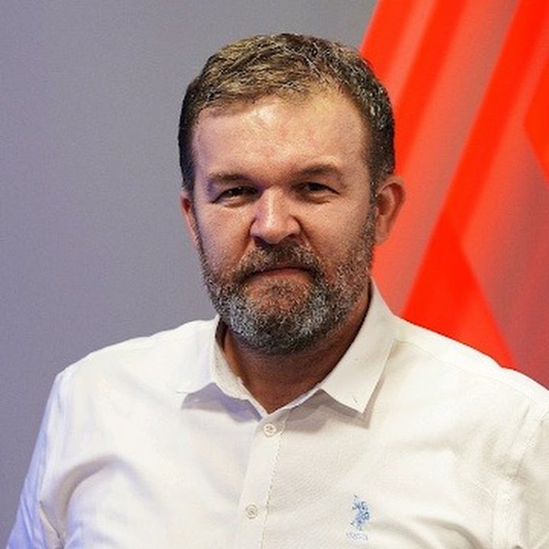 Serdar Dikbaş