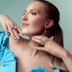 Jewelry blog by Agata Jankowiak | Jewelry blog & community