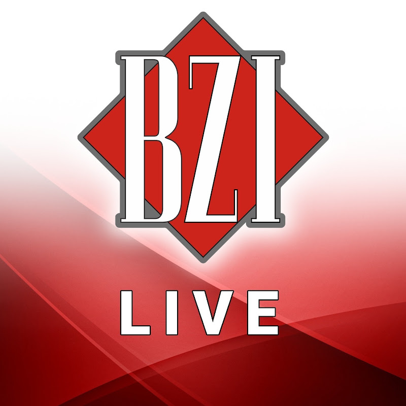 BZI LIVE