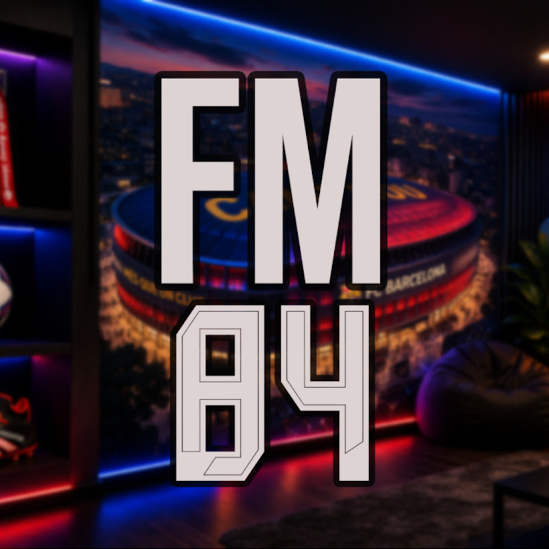 FRANKLYFM84