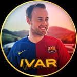 Ivar Lygren