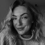 Ursula Reiter