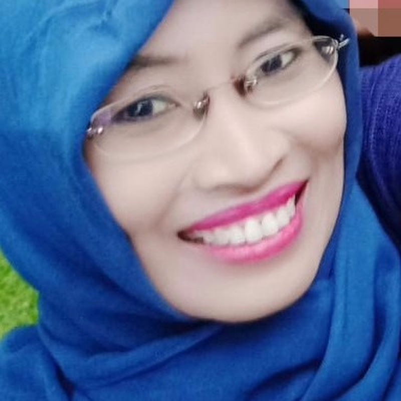 Yosida Ochi