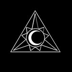 SPIRITUM PARIS