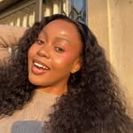 Simphiwe Mbatha