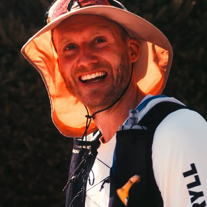 andreschuerrle
