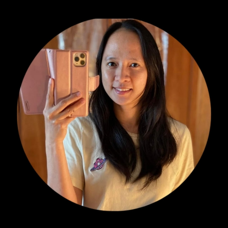 pangyaw che
