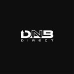DNB Direct