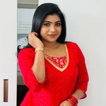Sruthi Thampi