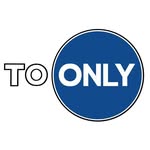 Toronto Only ➅
