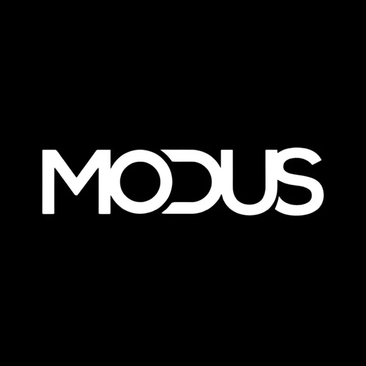 MODUS CONCEPT