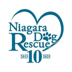 Niagara Dog Rescue