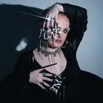 Valentine | Nail artist | Bruay sur l’Escaut (59)