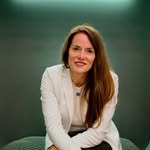 Renata Koglin | Interior Architecture & Design