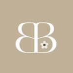 Skincare Clinic Knokke | Bar à Beauté