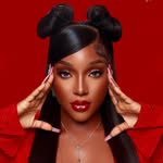 ONYINYE | BRAND INFLUENCER/ CONTENT CREATOR