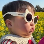 오야