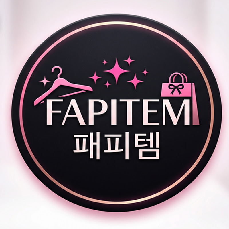 패피템