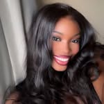Yvonne Cartier